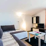 Appartement Marinka Biograd Na Moru