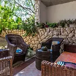 Marinka Appartement *