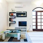 Appartement Marinka *