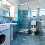 Marinka Apartament *