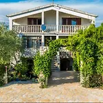 Appartement Marinka