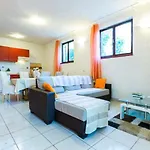 Marinka Appartement Biograd Na Moru