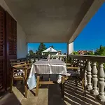 Marinka Appartement Biograd Na Moru