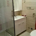 Marinka Appartement *