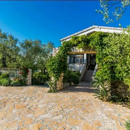 Marinka *
