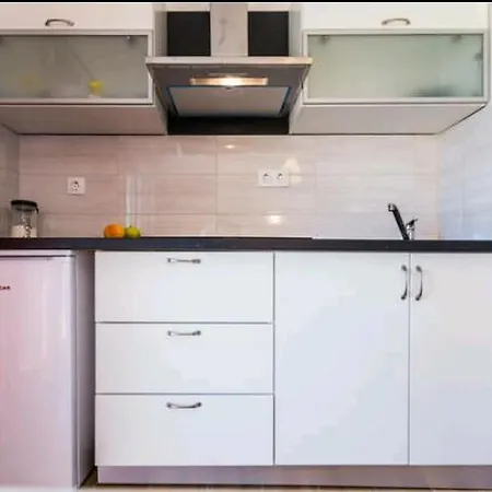 Marinka * بيوغْغاد نا موغو