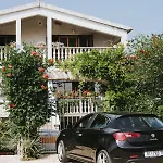 Marnika Weißenburg