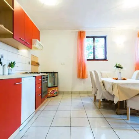 Marinka * Biograd na Moru