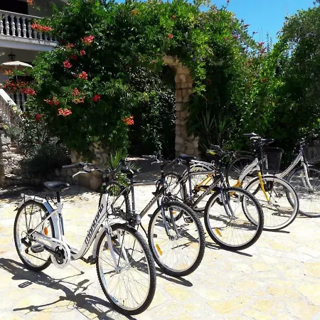 Marinka Appartamento